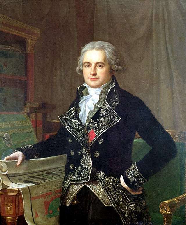 Jean-Antoine_Chaptal_(1756-1832),_comte_de_Chanteloup - copie.jpg